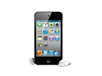 Нажмите на изображение для увеличения
Название: Apple-iPodTouch_1.jpg
Просмотров: 106
Размер:	26.5 Кб
ID:	21913