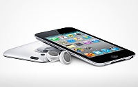 Нажмите на изображение для увеличения
Название: Apple-iPodTouch_4.jpg
Просмотров: 106
Размер:	31.8 Кб
ID:	21915