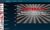 Нажмите на изображение для увеличения
Название: 1.jpg
Просмотров: 199
Размер:	89.7 Кб
ID:	21932