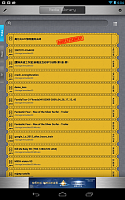 Нажмите на изображение для увеличения
Название: 5.png
Просмотров: 95
Размер:	680.8 Кб
ID:	22126