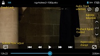 Нажмите на изображение для увеличения
Название: 2.jpg
Просмотров: 86
Размер:	82.2 Кб
ID:	22137