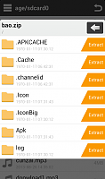 Нажмите на изображение для увеличения
Название: unnamed.png
Просмотров: 120
Размер:	63.1 Кб
ID:	22232