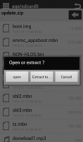 Нажмите на изображение для увеличения
Название: unnamed1.png
Просмотров: 123
Размер:	59.8 Кб
ID:	22233