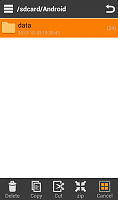 Нажмите на изображение для увеличения
Название: unnamed3.png
Просмотров: 115
Размер:	24.8 Кб
ID:	22235