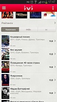 Нажмите на изображение для увеличения
Название: 3.jpg
Просмотров: 143
Размер:	94.6 Кб
ID:	22369