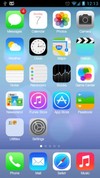 Название: 9dab9e0752f92c4c4103eb47bb4bc103.apk.jpg
Просмотров: 358

Размер: 8.7 Кб