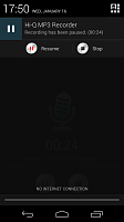 Нажмите на изображение для увеличения
Название: 3.png
Просмотров: 117
Размер:	52.5 Кб
ID:	22432