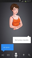 Нажмите на изображение для увеличения
Название: unnamed.jpg
Просмотров: 120
Размер:	69.4 Кб
ID:	22670