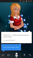 Нажмите на изображение для увеличения
Название: 2unnamed.jpg
Просмотров: 114
Размер:	56.3 Кб
ID:	22672