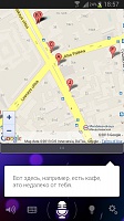 Нажмите на изображение для увеличения
Название: 5unnamed.jpg
Просмотров: 119
Размер:	78.8 Кб
ID:	22675