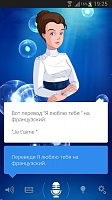 Нажмите на изображение для увеличения
Название: 6unnamed.jpg
Просмотров: 104
Размер:	67.6 Кб
ID:	22676
