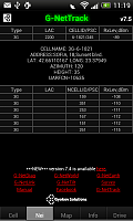 Нажмите на изображение для увеличения
Название: 3.png
Просмотров: 132
Размер:	76.2 Кб
ID:	22692