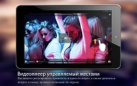 Нажмите на изображение для увеличения
Название: 1.jpg
Просмотров: 88
Размер:	97.6 Кб
ID:	22714