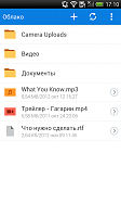 Нажмите на изображение для увеличения
Название: 1.png
Просмотров: 117
Размер:	78.4 Кб
ID:	22737