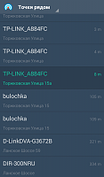 Нажмите на изображение для увеличения
Название: 6.png
Просмотров: 148
Размер:	103.8 Кб
ID:	22770