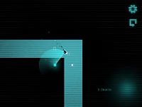 Нажмите на изображение для увеличения
Название: нее.jpeg
Просмотров: 106
Размер:	17.4 Кб
ID:	22822