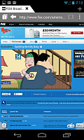 Нажмите на изображение для увеличения
Название: 1.png
Просмотров: 97
Размер:	274.0 Кб
ID:	22924