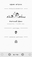 Нажмите на изображение для увеличения
Название: 112.jpeg
Просмотров: 125
Размер:	13.9 Кб
ID:	23044