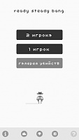 Нажмите на изображение для увеличения
Название: 114.jpeg
Просмотров: 126
Размер:	12.3 Кб
ID:	23046