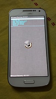 Нажмите на изображение для увеличения
Название: 20130828_064017.jpg
Просмотров: 1491
Размер:	236.2 Кб
ID:	23055