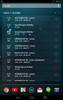 Нажмите на изображение для увеличения
Название: 1.png
Просмотров: 131
Размер:	227.0 Кб
ID:	23147