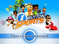 Нажмите на изображение для увеличения
Название: 3.jpg
Просмотров: 114
Размер:	108.1 Кб
ID:	23242