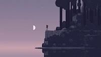 Нажмите на изображение для увеличения
Название: 3и.jpeg
Просмотров: 111
Размер:	12.1 Кб
ID:	23490