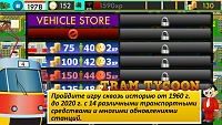 Нажмите на изображение для увеличения
Название: 3.png
Просмотров: 114
Размер:	839.2 Кб
ID:	23506