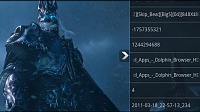 Нажмите на изображение для увеличения
Название: 2.jpg
Просмотров: 96
Размер:	45.9 Кб
ID:	23533