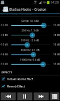 Нажмите на изображение для увеличения
Название: 4.jpg
Просмотров: 104
Размер:	41.1 Кб
ID:	23555