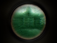 Нажмите на изображение для увеличения
Название: screen480x480 (3).jpeg
Просмотров: 142
Размер:	17.0 Кб
ID:	23770