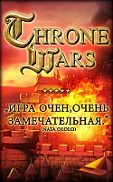 Нажмите на изображение для увеличения
Название: 5.jpg
Просмотров: 99
Размер:	126.3 Кб
ID:	23997
