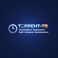 Нажмите на изображение для увеличения
Название: 1.png
Просмотров: 117
Размер:	70.3 Кб
ID:	24027
