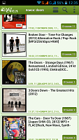 Нажмите на изображение для увеличения
Название: Screenshot_2013-03-12-12-35-35.png
Просмотров: 91
Размер:	334.0 Кб
ID:	24108