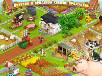 Нажмите на изображение для увеличения
Название: 1.png
Просмотров: 169
Размер:	1.82 Мб
ID:	24319
