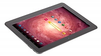 Нажмите на изображение для увеличения
Название: inch-sirius-hd-des5.jpg
Просмотров: 122
Размер:	221.1 Кб
ID:	24341