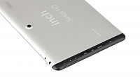 Нажмите на изображение для увеличения
Название: inch-sirius-hd-des7.jpg
Просмотров: 124
Размер:	167.2 Кб
ID:	24343