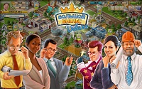 Нажмите на изображение для увеличения
Название: 1.jpg
Просмотров: 123
Размер:	196.8 Кб
ID:	24389