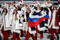 Нажмите на изображение для увеличения
Название: нн.jpg
Просмотров: 102
Размер:	112.2 Кб
ID:	24475