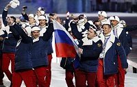 Нажмите на изображение для увеличения
Название: ннннннн.jpg
Просмотров: 110
Размер:	92.8 Кб
ID:	24480