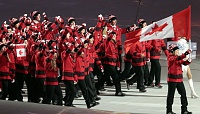 Нажмите на изображение для увеличения
Название: нннннннн.jpg
Просмотров: 108
Размер:	99.0 Кб
ID:	24481
