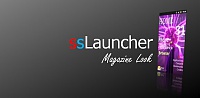 Нажмите на изображение для увеличения
Название: sslauncher2.jpg
Просмотров: 2419
Размер:	33.6 Кб
ID:	2455