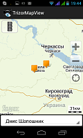 Нажмите на изображение для увеличения
Название: 2.png
Просмотров: 120
Размер:	110.6 Кб
ID:	24564
