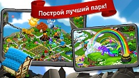 Нажмите на изображение для увеличения
Название: 2.jpg
Просмотров: 114
Размер:	175.6 Кб
ID:	24820