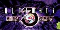 Нажмите на изображение для увеличения
Название: mortal_kombat_3_android.jpg
Просмотров: 131
Размер:	60.8 Кб
ID:	24884