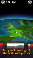 Нажмите на изображение для увеличения
Название: тьььь.jpeg
Просмотров: 150
Размер:	33.5 Кб
ID:	25034