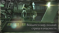 Нажмите на изображение для увеличения
Название: ти.jpeg
Просмотров: 133
Размер:	33.8 Кб
ID:	25041