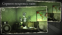 Нажмите на изображение для увеличения
Название: тии.jpeg
Просмотров: 146
Размер:	35.8 Кб
ID:	25042