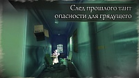 Нажмите на изображение для увеличения
Название: тииии.jpeg
Просмотров: 140
Размер:	25.3 Кб
ID:	25044
