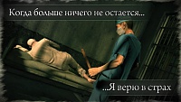 Нажмите на изображение для увеличения
Название: тиииии.jpeg
Просмотров: 127
Размер:	32.5 Кб
ID:	25045